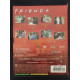 DVD - Friends - Saison 9