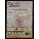 DVD - L'Invincible Armada