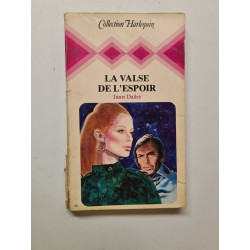 La Valse de l'Espoir