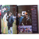 Larousse du football