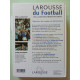 Larousse du football