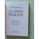 Dictionnaire des examens médicaux