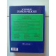 Dictionnaire des examens médicaux