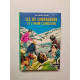 Les Six Compagnons Et L'avion Clandestin