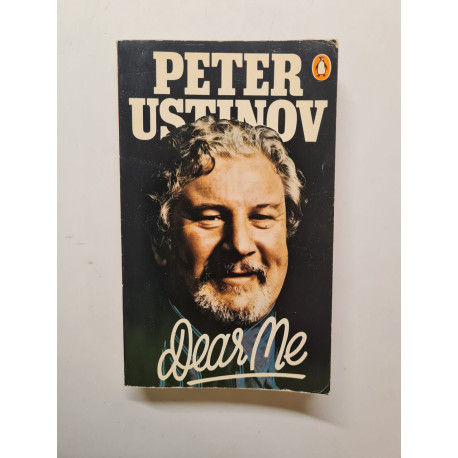 Dear Me