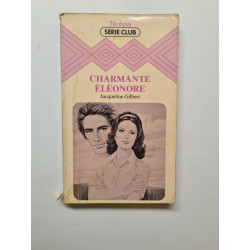 Charmante Éléonore