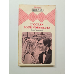 L'Océan pour nous seuls