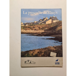 Presqu'ile de rhuys