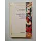 Apparition Du Livre (L')