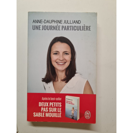 Une journée particulière