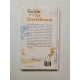 Guide de la Vie Quotidienne