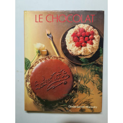 Le Chocolat