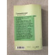 Docteur Valnet Livre de Poche L'Aromathérapie