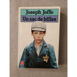 Dora Maar : Prisonnière du regard: Prisonniere Du Regard