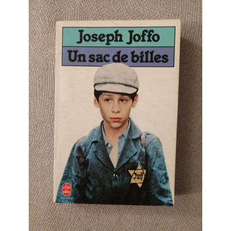 Dora Maar : Prisonnière du regard: Prisonniere Du Regard