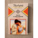 Noce a l'italienne - a tempting magic