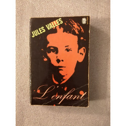 L'enfant