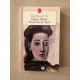 Dora Maar : Prisonnière du regard: Prisonniere Du Regard