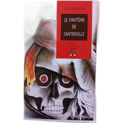 Le fantôme de Canterville