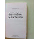 Le fantôme de Canterville