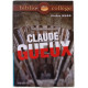 Claude Gueux