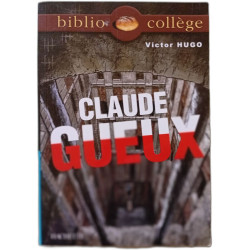 Claude Gueux