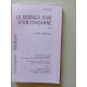 Classique Hachette - Le dernier Jour d'un condamné Victor Hugo