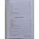 La Grammaire allemande des lycées et collèges