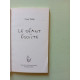 Le géant égoïste