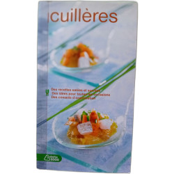 Cuilleres