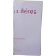 Cuilleres