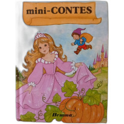 Mini-contes