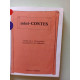 Mini-contes
