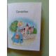 Mini-contes