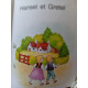 Mini-contes
