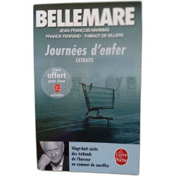 Journées d'enfer