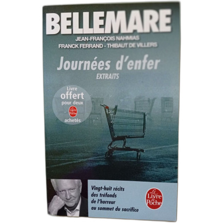 Journées d'enfer
