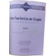 Biblio College Les Fourberies De Scapin