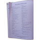 Biblio College Les Fourberies De Scapin