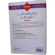 Biblio College Les Fourberies De Scapin
