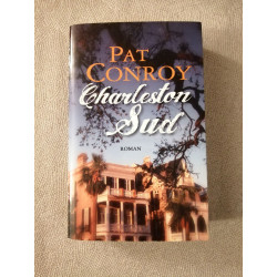 Charleston Sud