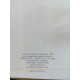 Le guide Hachette 1990 des vins