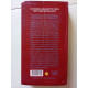 Le guide Hachette 1990 des vins