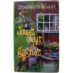 Jouez coeur et gagnez