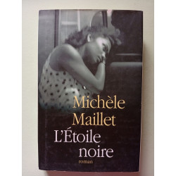 L'étoile noire