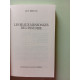 Les beaux mensonges de l'Histoire