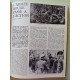La Deuxième Guerre Mondiale