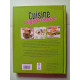 Cuisine végétarienne