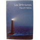 Les déferlantes