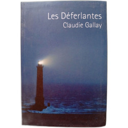 Les déferlantes